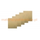 3M 216U materialylakiernicze.pl